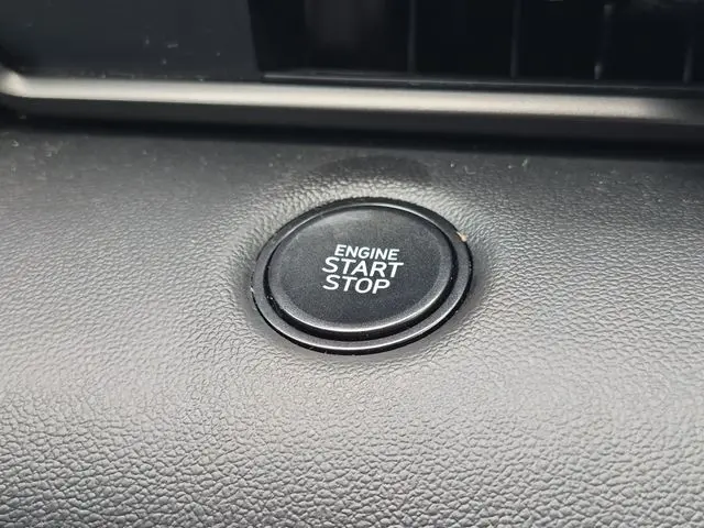 2026 Hyundai Elantra - $19,478