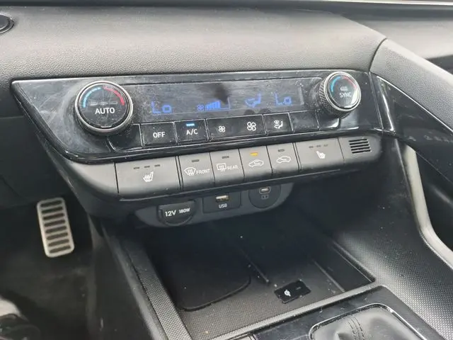 2026 Hyundai Elantra - $19,478