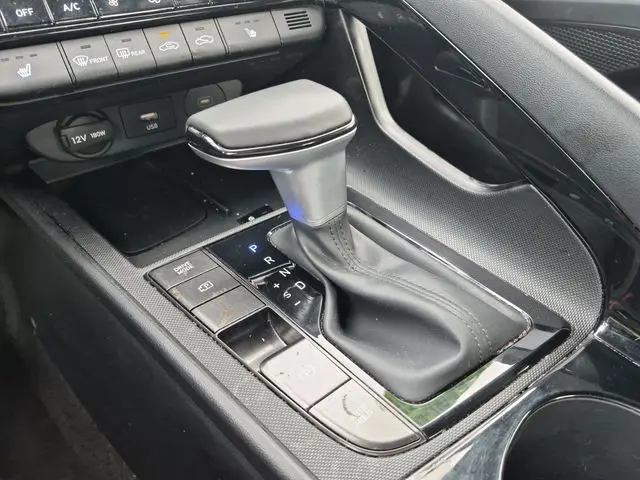 2026 Hyundai Elantra - $19,478