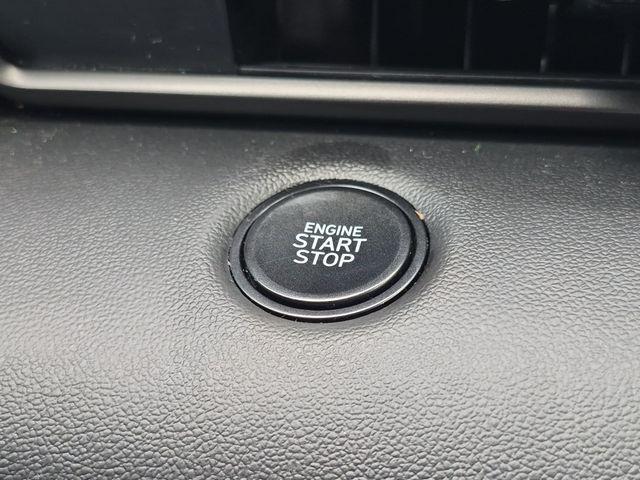 2026 Hyundai Elantra - $19,449