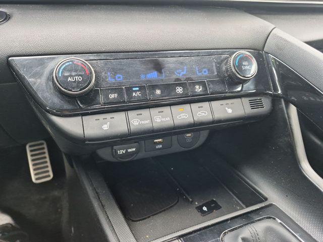 2026 Hyundai Elantra - $19,449