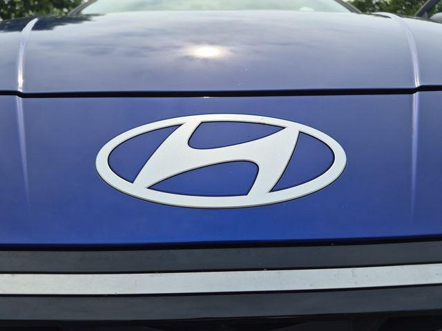 2026 Hyundai Elantra - $19,449