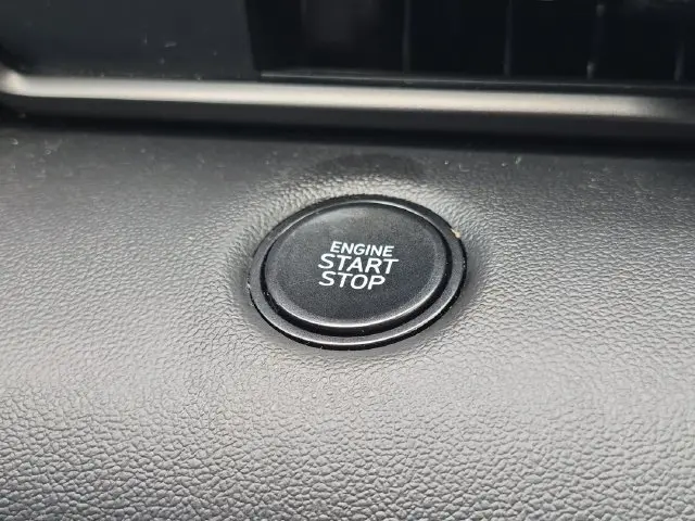 2026 Hyundai Elantra - $18,888