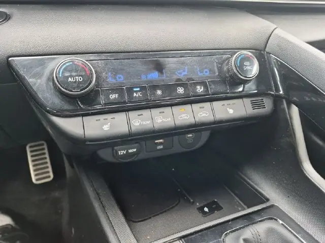 2026 Hyundai Elantra - $18,888