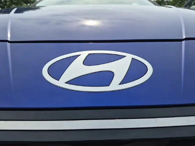 2026 Hyundai Elantra - $18,888