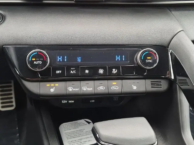 2026 Hyundai Elantra - $21,489