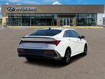 2026 Elantra Thumbnail 7