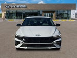 2026 Elantra Thumbnail 12