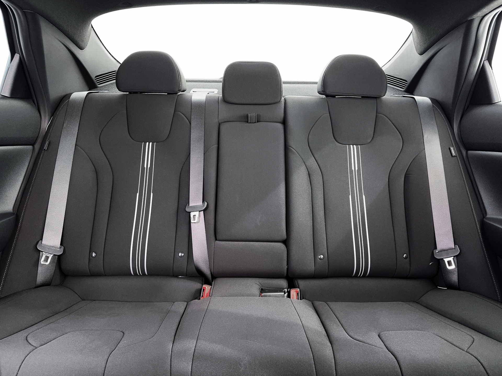 2026 Hyundai Elantra - $24,571