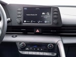 2026 Elantra Thumbnail 19