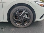 2026 Elantra Thumbnail 11