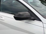 2026 Elantra Thumbnail 12
