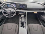 2026 Elantra Thumbnail 14