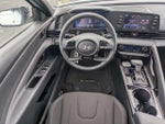 2026 Elantra Thumbnail 15