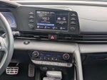 2026 Elantra Thumbnail 17