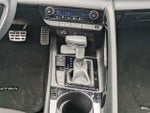 2026 Elantra Thumbnail 18