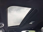 2026 Elantra Thumbnail 19
