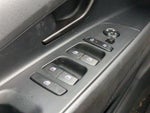 2026 Elantra Thumbnail 20