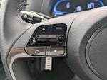 2026 Elantra Thumbnail 21
