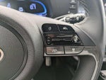 2026 Elantra Thumbnail 22