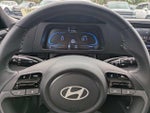2026 Elantra Thumbnail 23