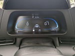 2026 Elantra Thumbnail 24