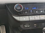 2026 Elantra Thumbnail 28