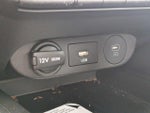 2026 Elantra Thumbnail 29