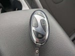 2026 Elantra Thumbnail 30