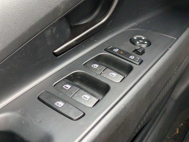 2026 Hyundai Elantra - $24,571