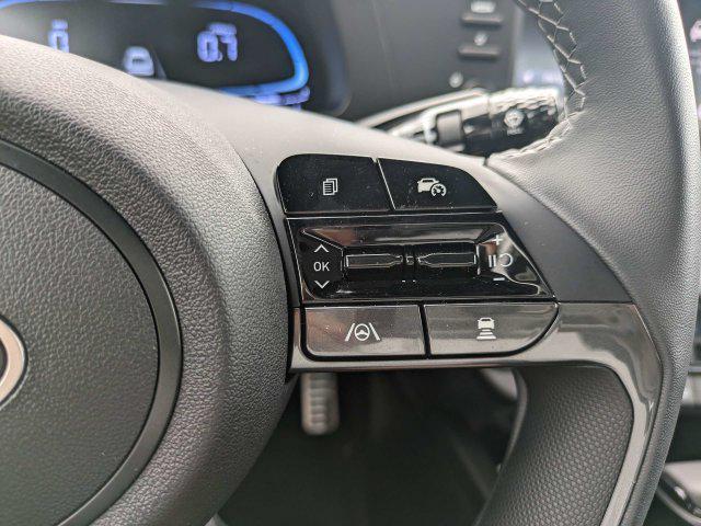 2026 Hyundai Elantra - $24,571