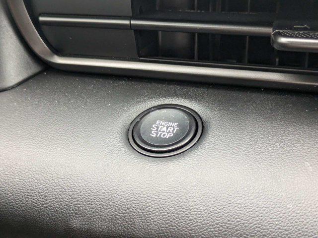 2026 Hyundai Elantra - $24,571