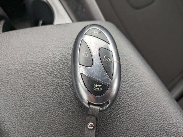 2026 Hyundai Elantra - $24,571
