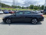 2024 Elantra Thumbnail 2