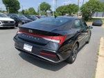 2024 Elantra Thumbnail 5