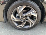2024 Elantra Thumbnail 10