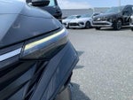 2024 Elantra Thumbnail 12