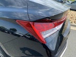 2024 Elantra Thumbnail 14