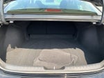 2024 Elantra Thumbnail 15