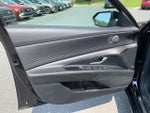 2024 Elantra Thumbnail 16