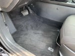 2024 Elantra Thumbnail 18