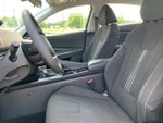 2024 Elantra Thumbnail 19