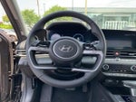 2024 Elantra Thumbnail 20