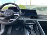 2024 Elantra Thumbnail 21