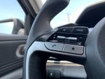 2024 Elantra Thumbnail 22