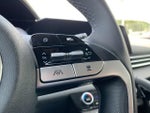 2024 Elantra Thumbnail 23