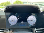 2024 Elantra Thumbnail 24