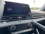 2024 Elantra Thumbnail 25