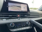 2024 Elantra Thumbnail 26