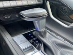 2024 Elantra Thumbnail 27
